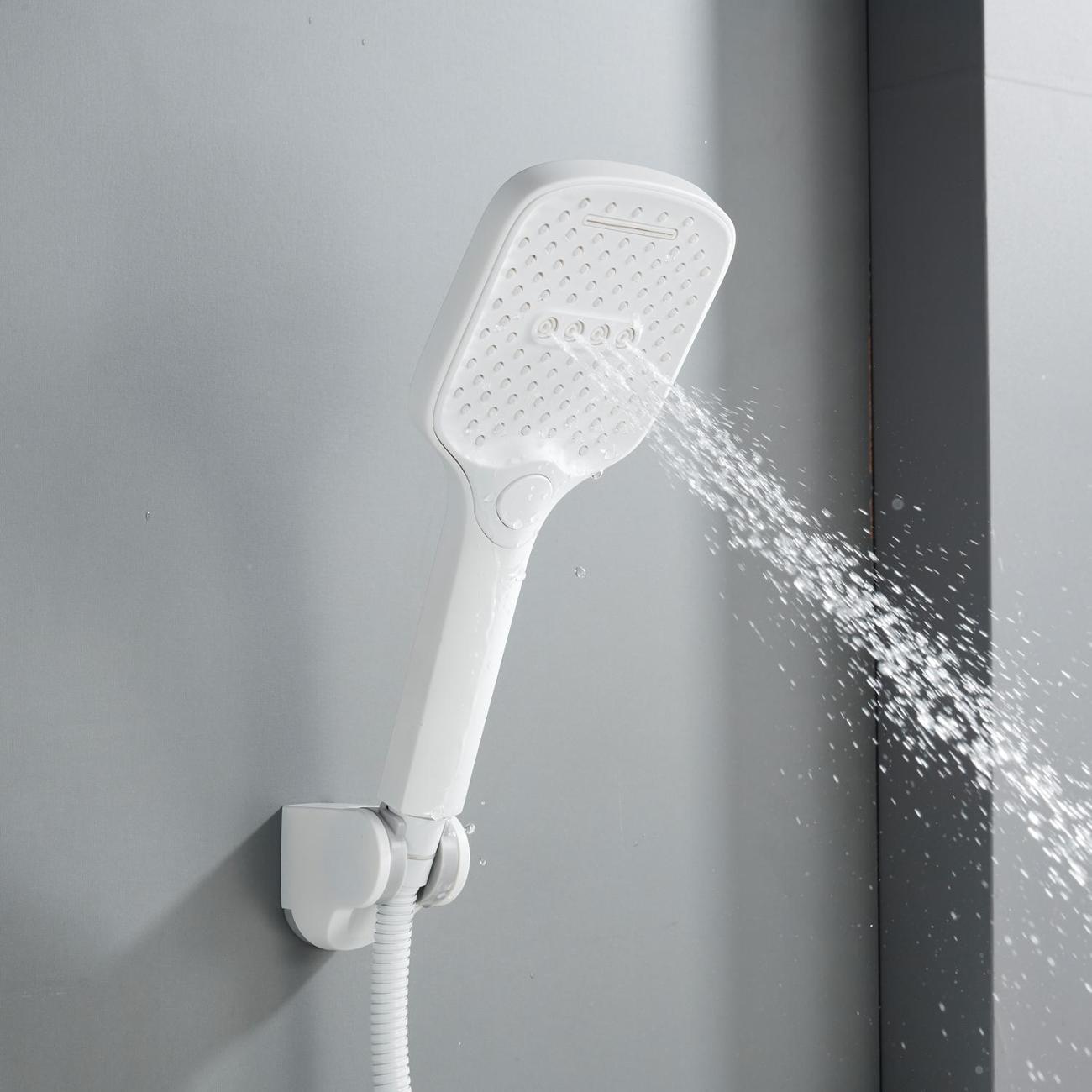 Смеситель Shevanik S4102C