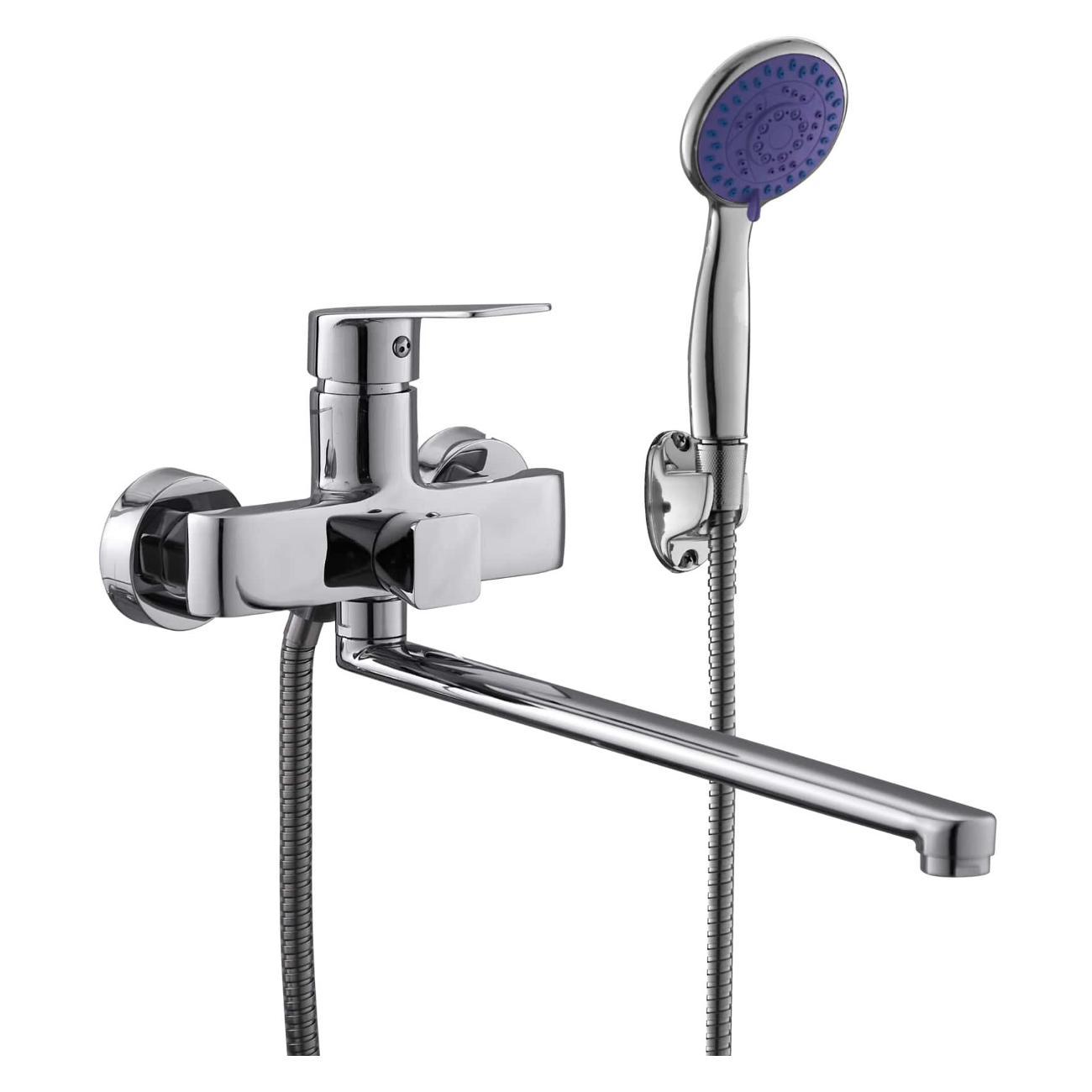 Смеситель Plstart PD22015