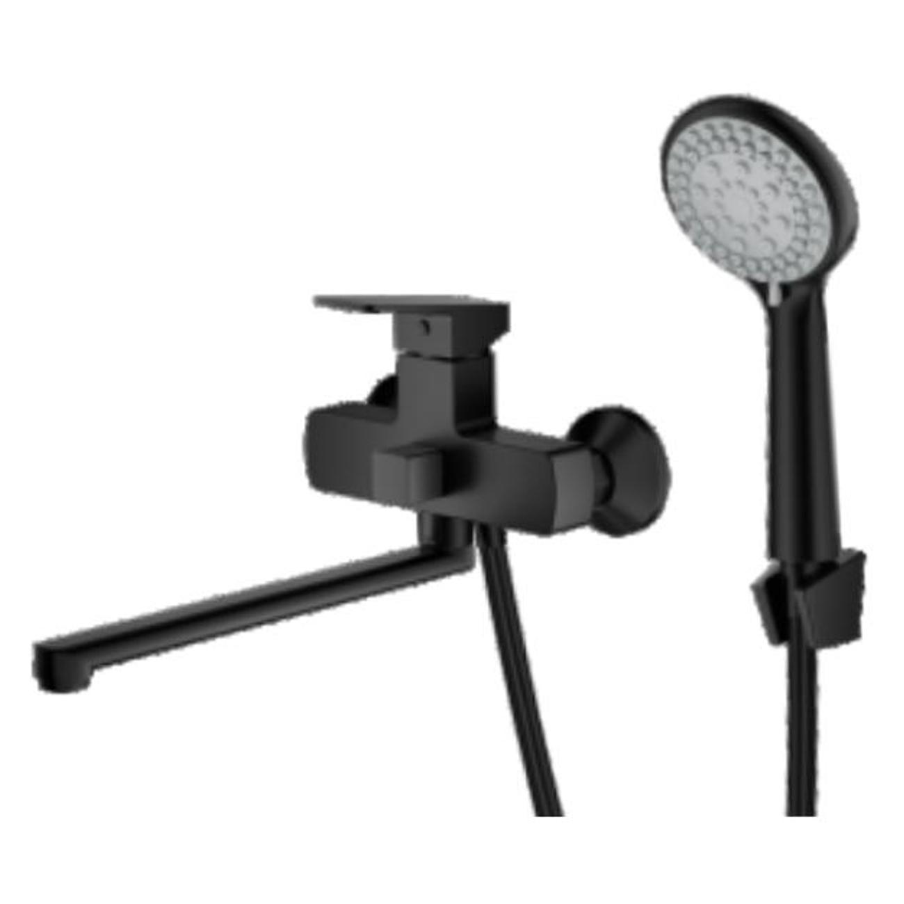 Смеситель Prohanss P60.22.06