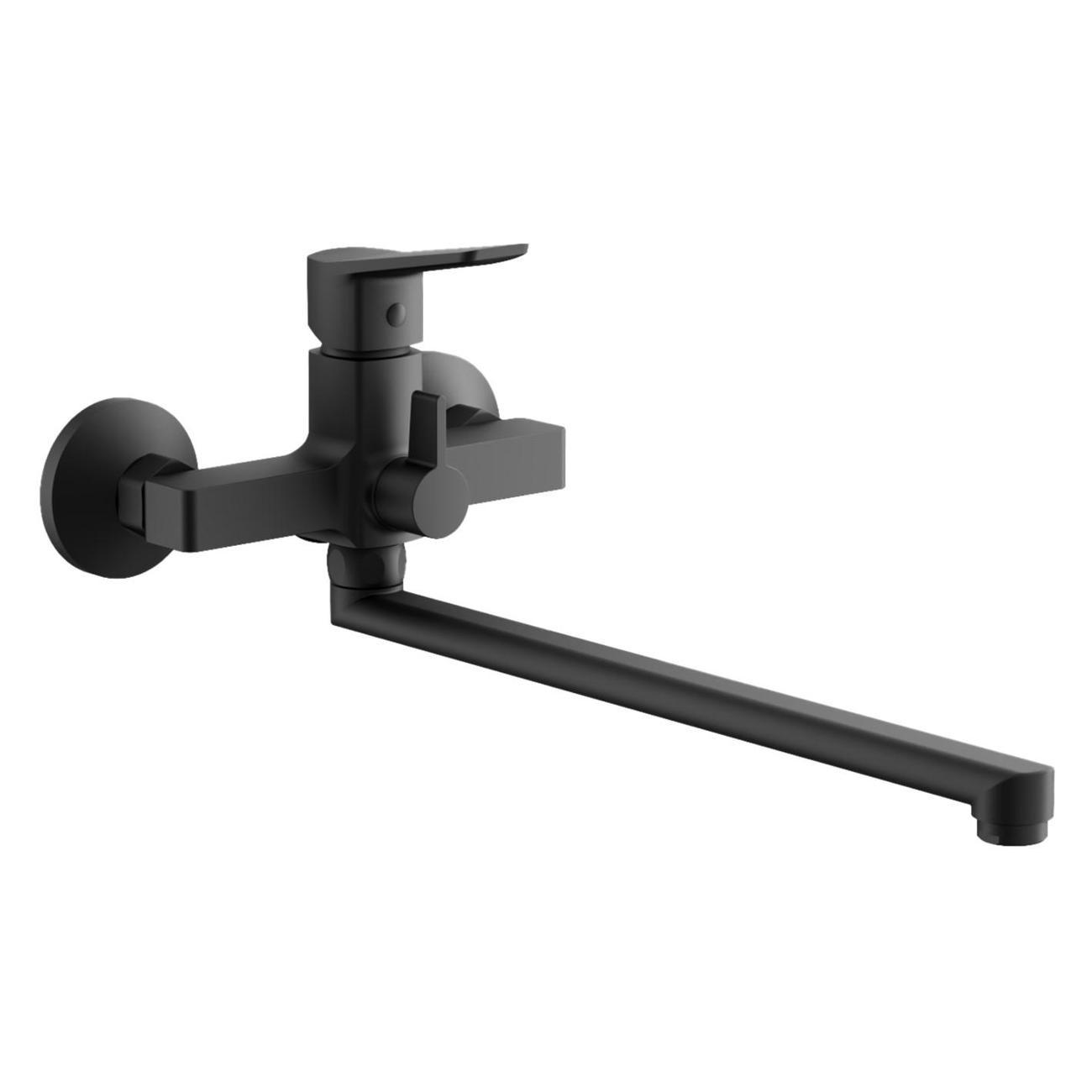 Смеситель BELZ B22715-7 фото