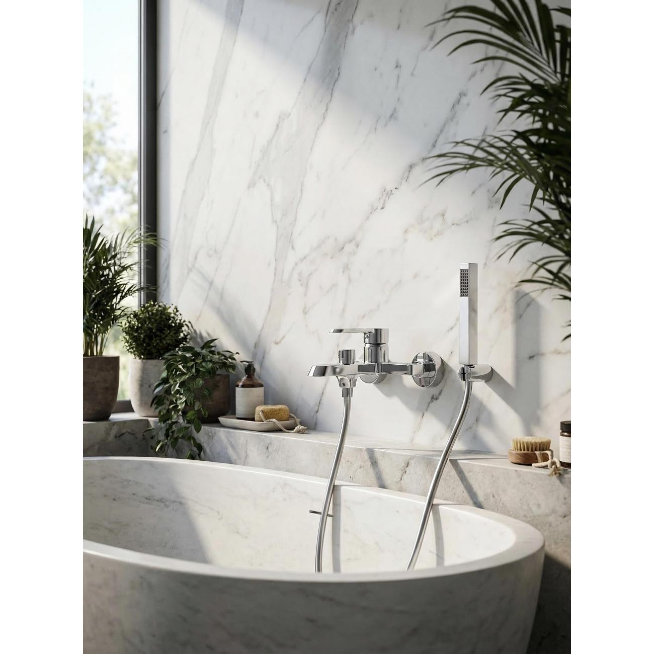 Смеситель Maretti FR22RF328