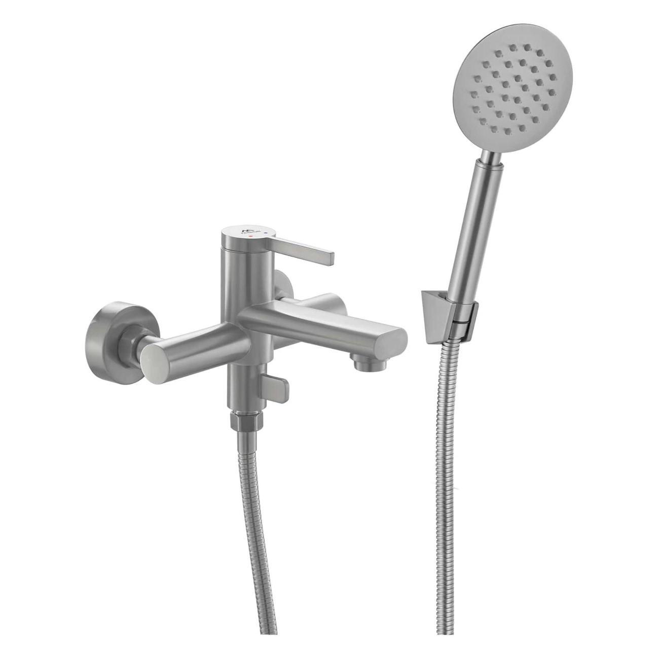 Смеситель FASHUN A53030