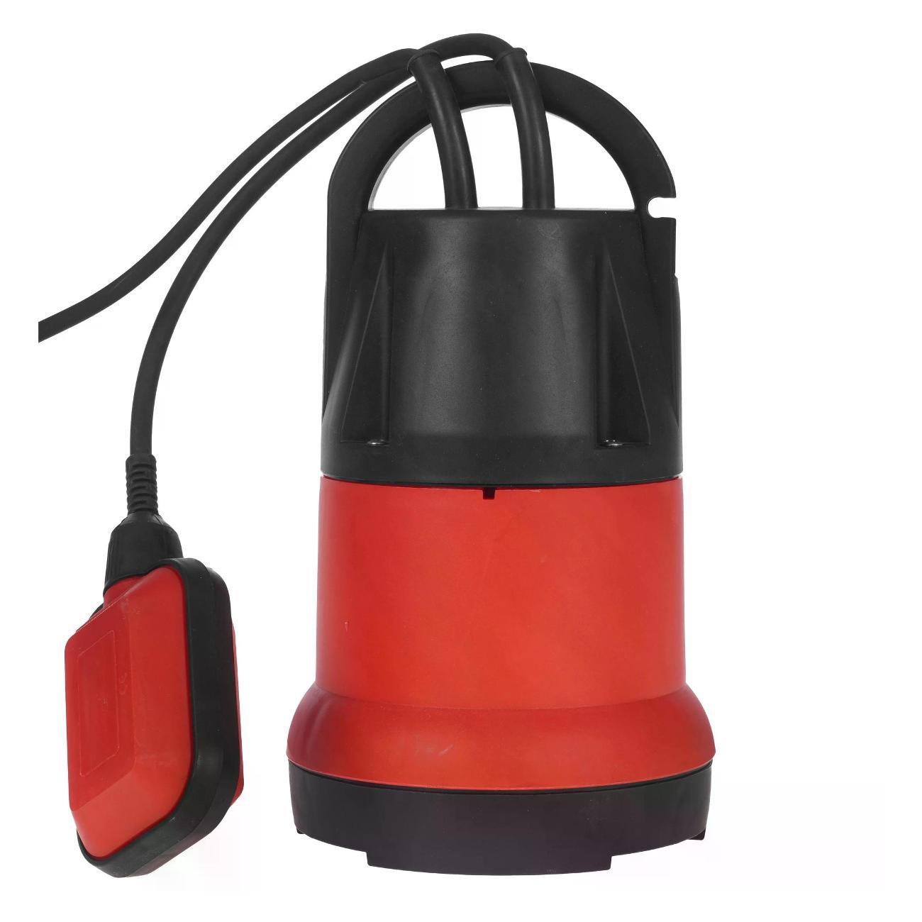 Насос дренажный OMNIGENA TP 350