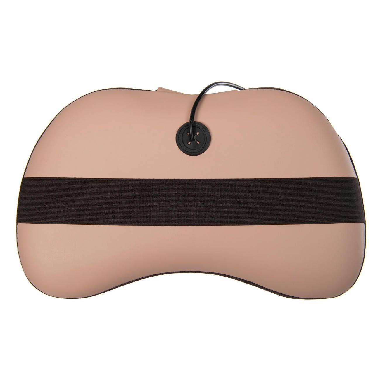 Массажная подушка Bradex KZ 0573