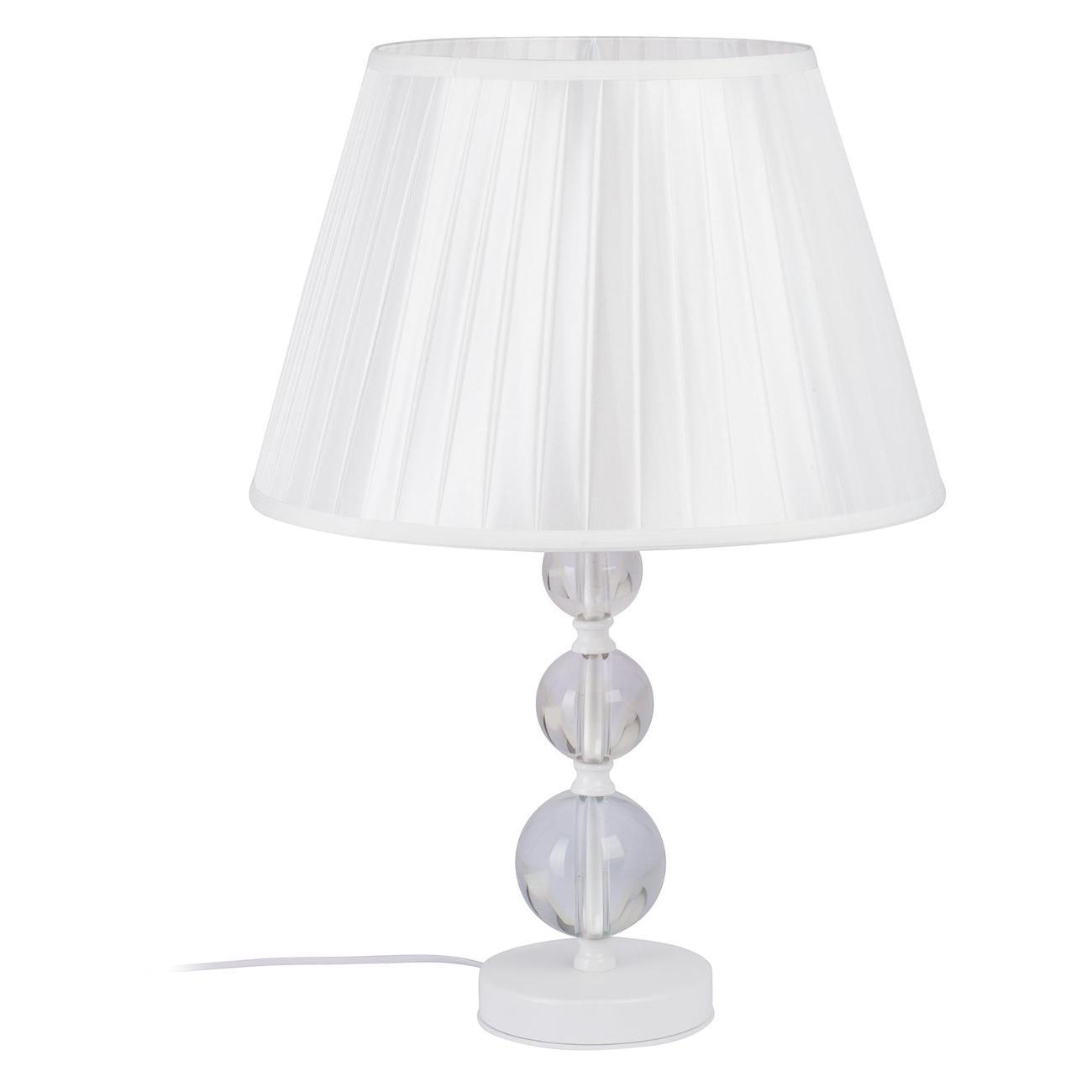 Светильник настольный Vitaluce V2100-0/1L