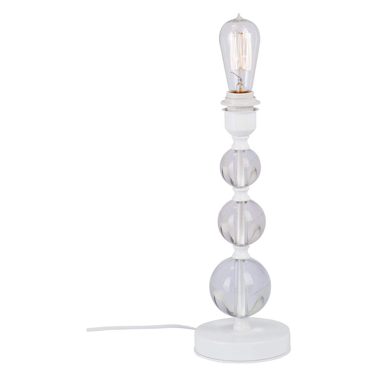 Светильник настольный Vitaluce V2939-0/1L