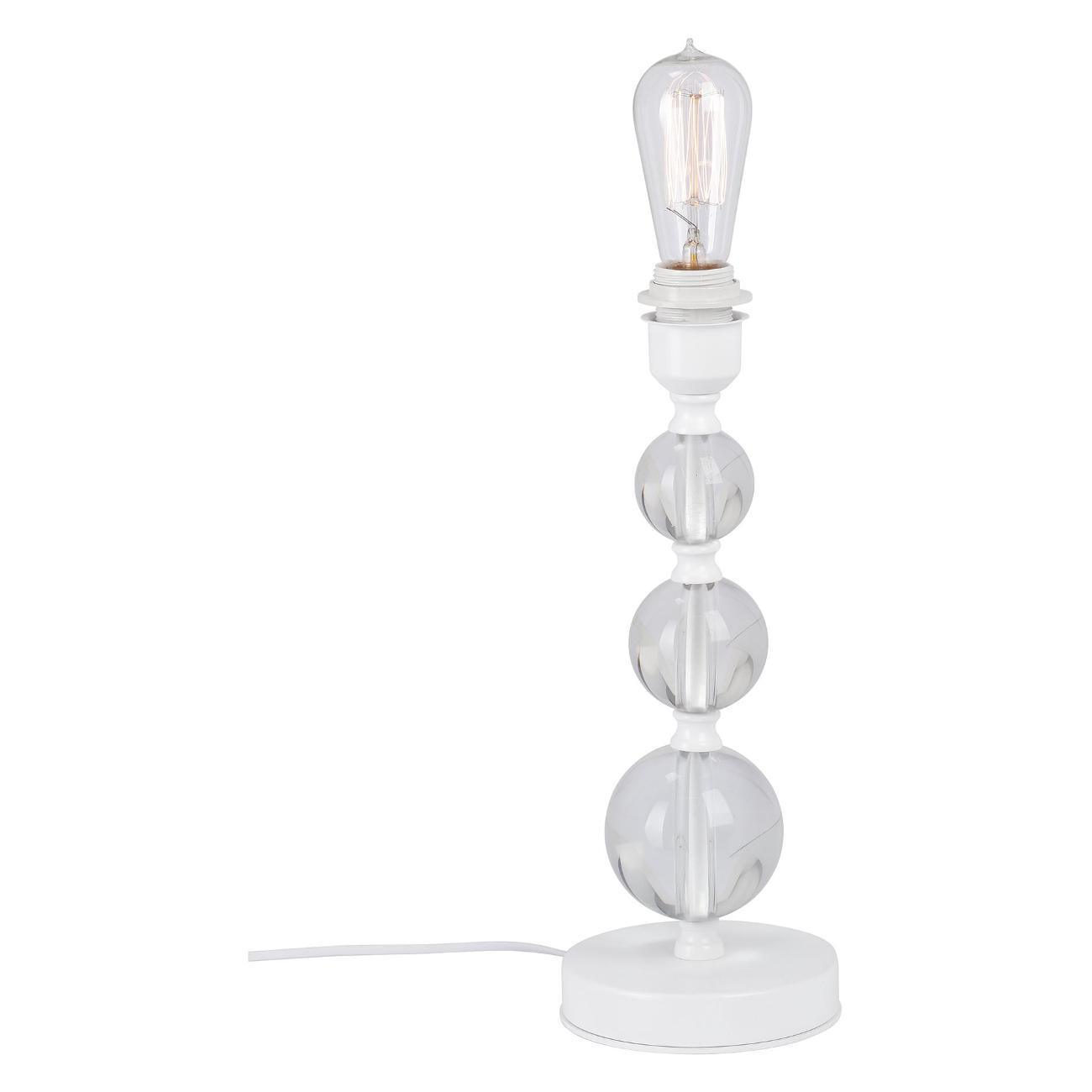 Светильник настольный Vitaluce V2939-0/1L