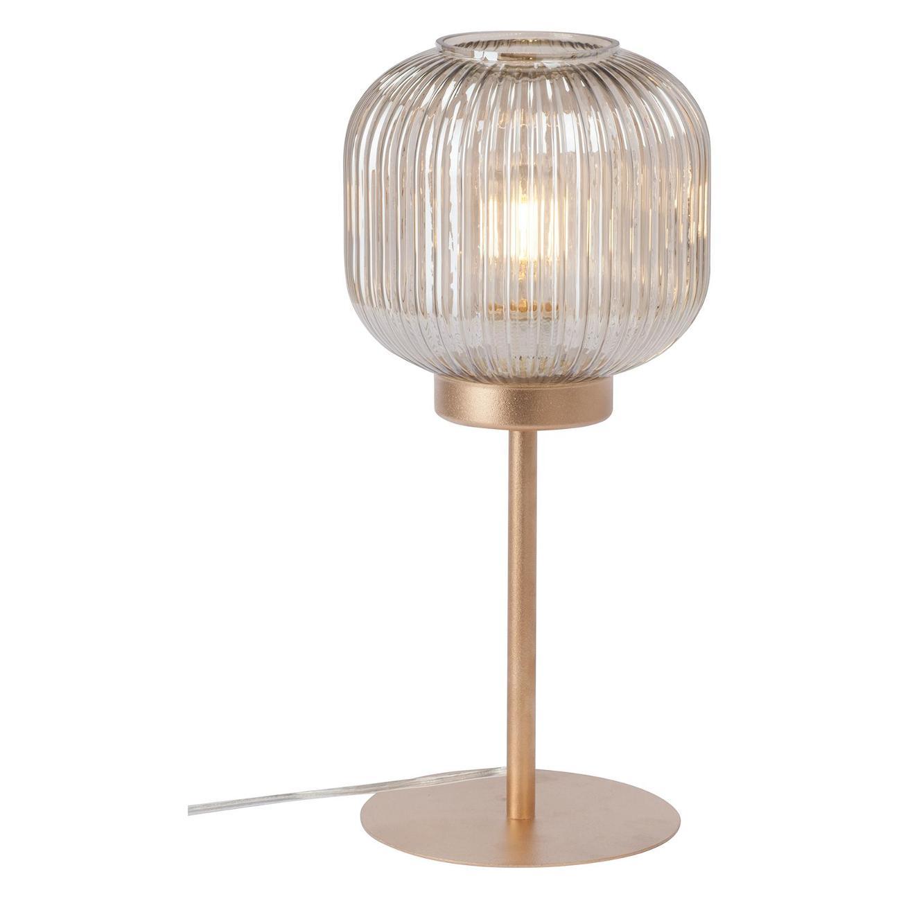 Светильник настольный Vitaluce V2885-8/1L