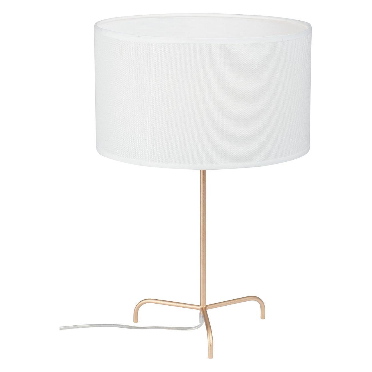 Светильник настольный Vitaluce V29920-8/1L