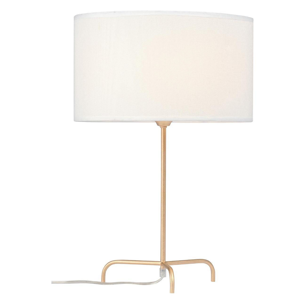 Светильник настольный Vitaluce V29920-8/1L