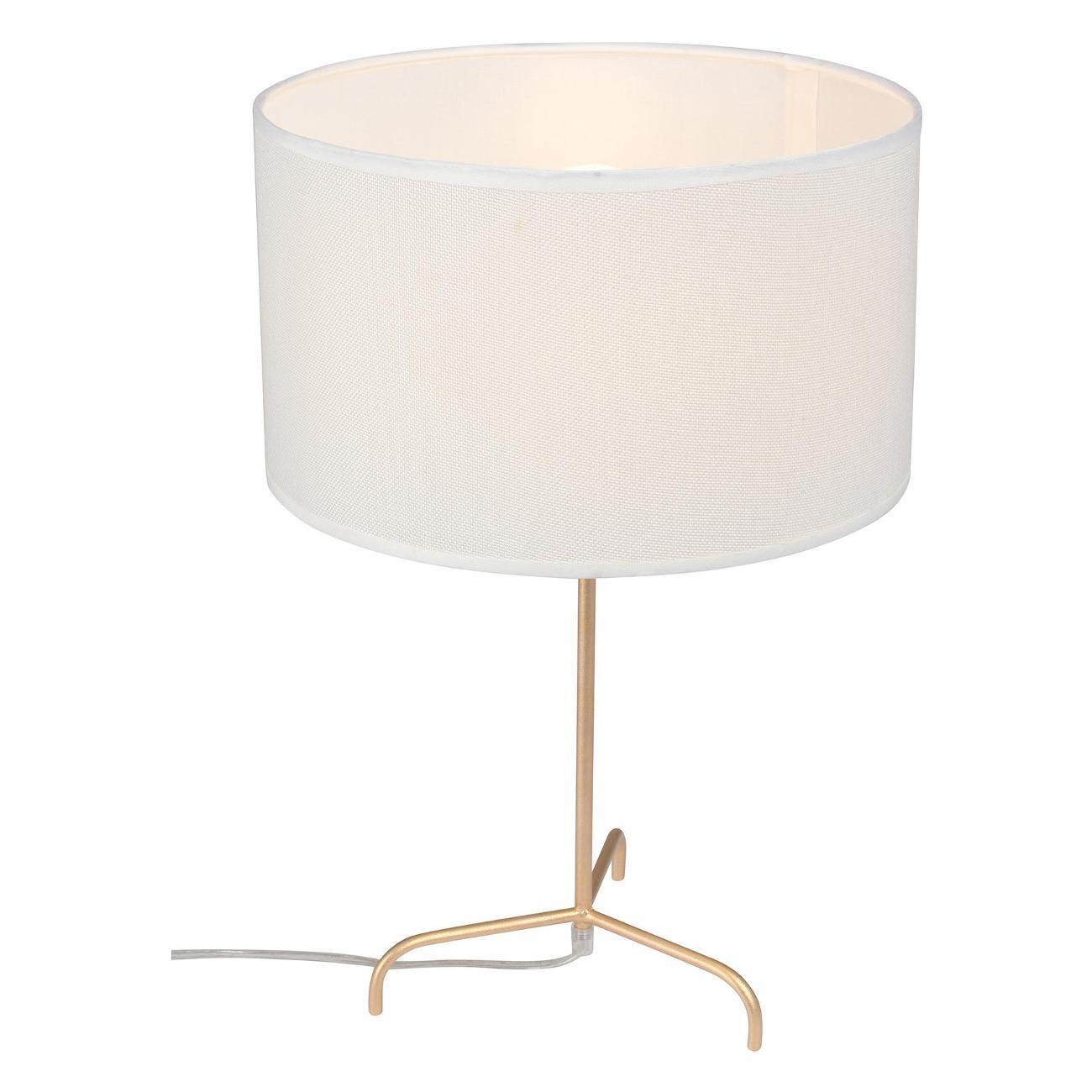 Светильник настольный Vitaluce V29920-8/1L