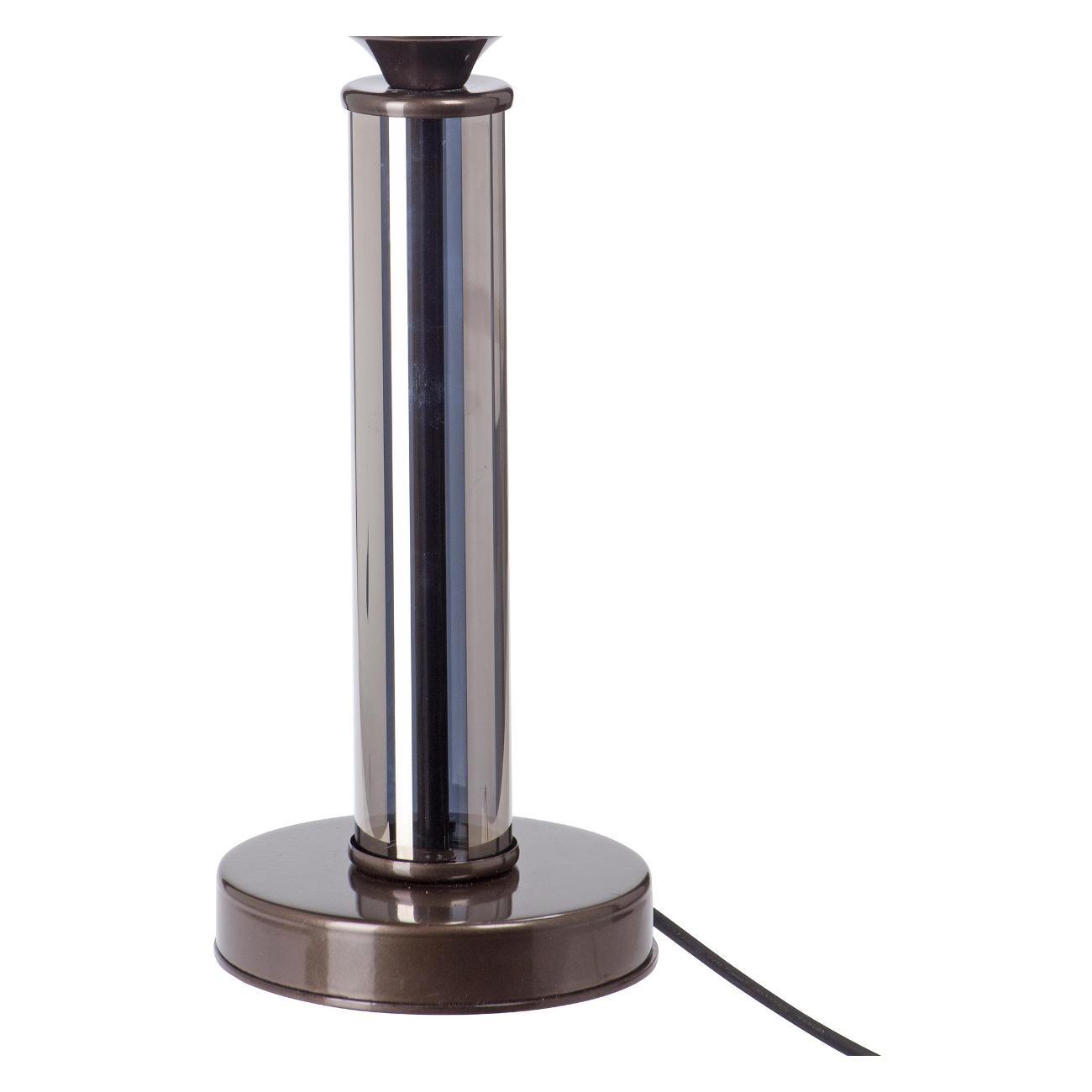 Светильник настольный Vitaluce V4838-7/1L