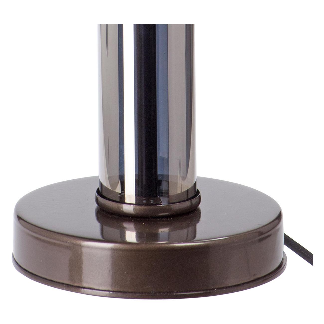 Светильник настольный Vitaluce V4838-7/1L