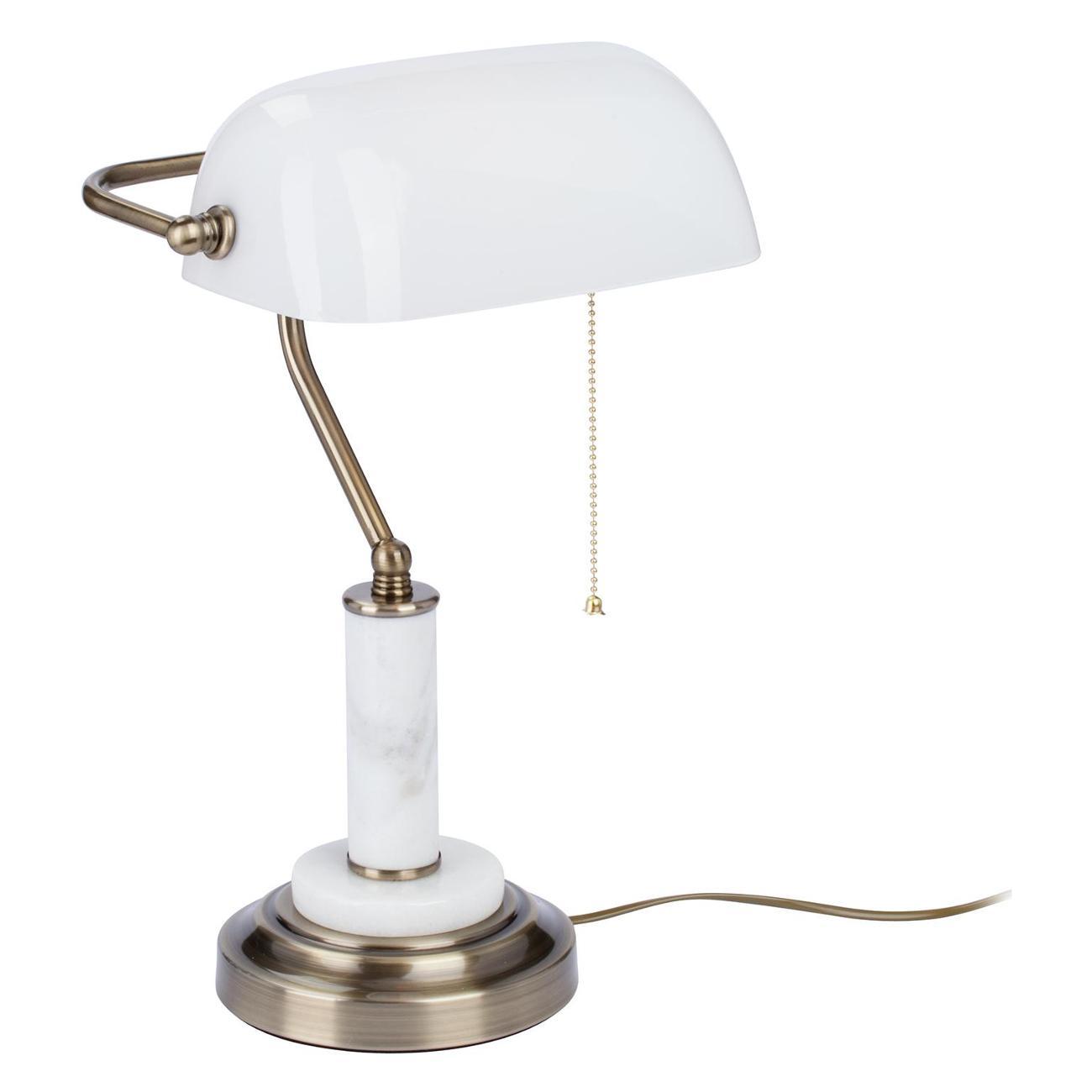 Светильник настольный Vitaluce V2917/1L