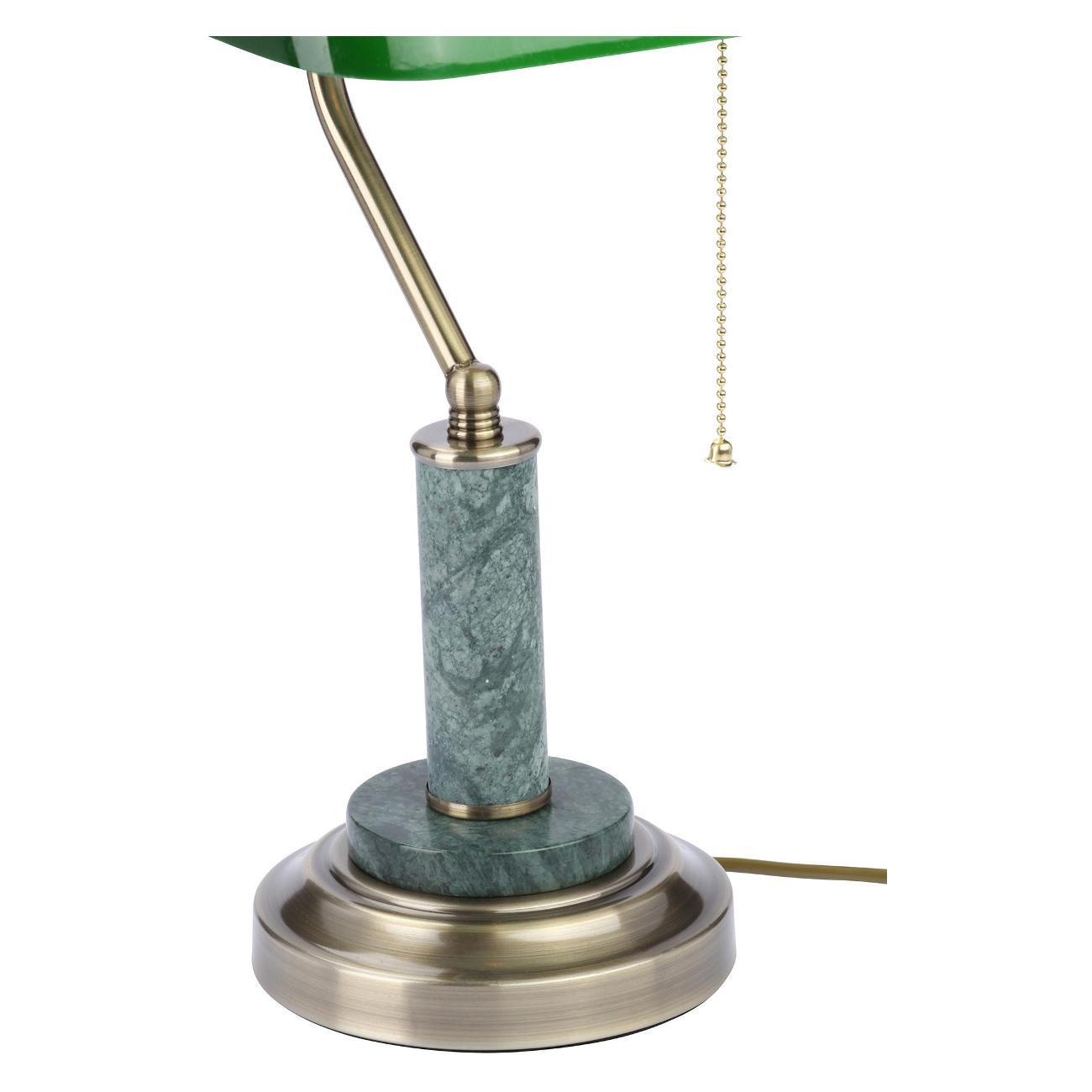 Светильник настольный Vitaluce V2916/1L