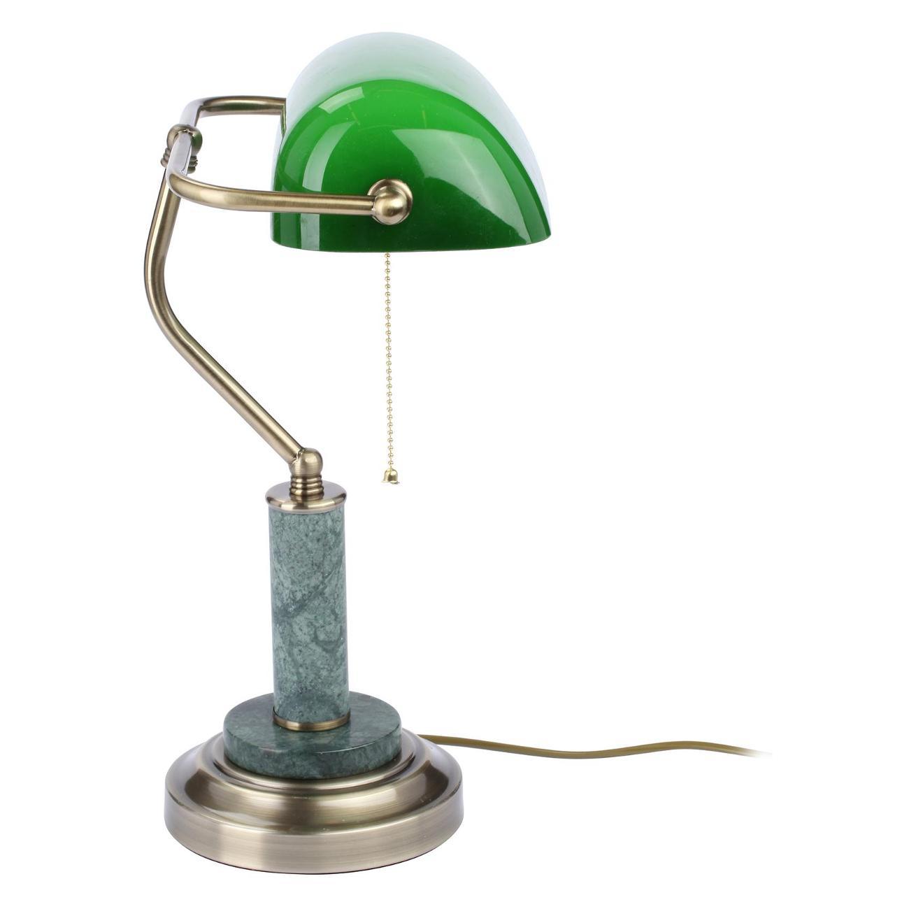 Светильник настольный Vitaluce V2916/1L