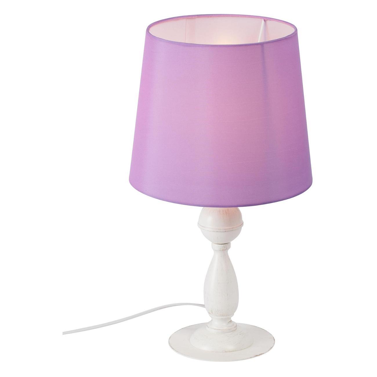 Светильник настольный Vitaluce V2810-0/1L