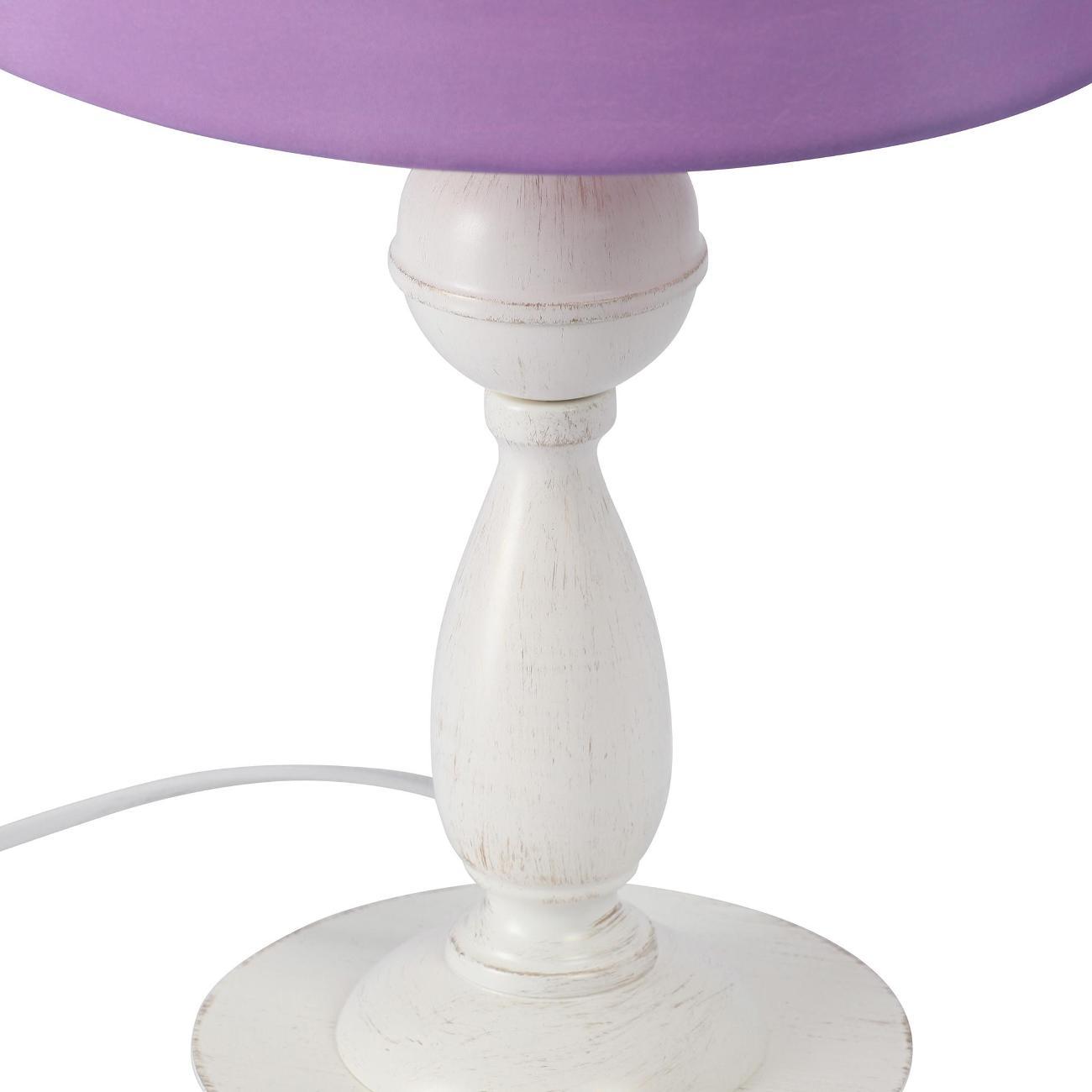 Светильник настольный Vitaluce V2810-0/1L