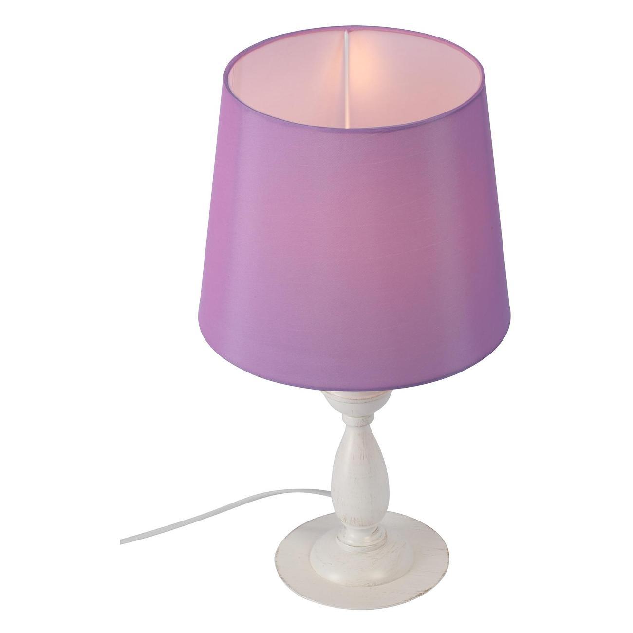 Светильник настольный Vitaluce V2810-0/1L