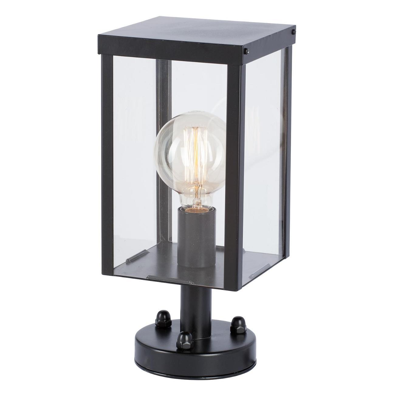 Светильник настольный Vitaluce V8002-1/1L