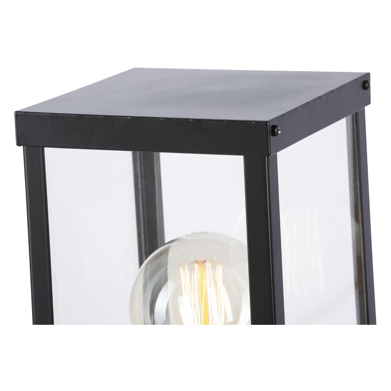 Светильник настольный Vitaluce V8002-1/1L