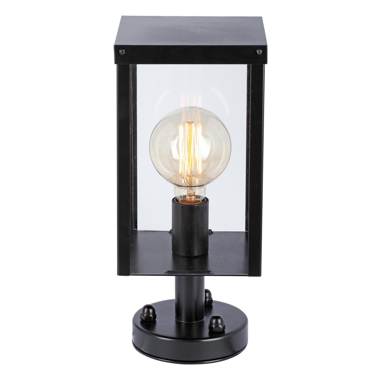 Светильник настольный Vitaluce V8002-1/1L