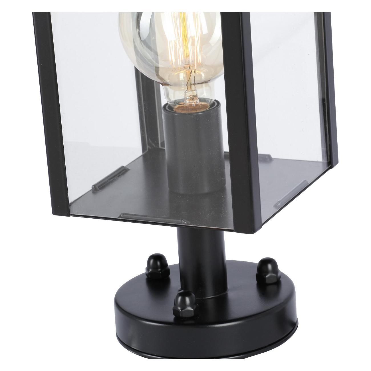 Светильник настольный Vitaluce V8002-1/1L