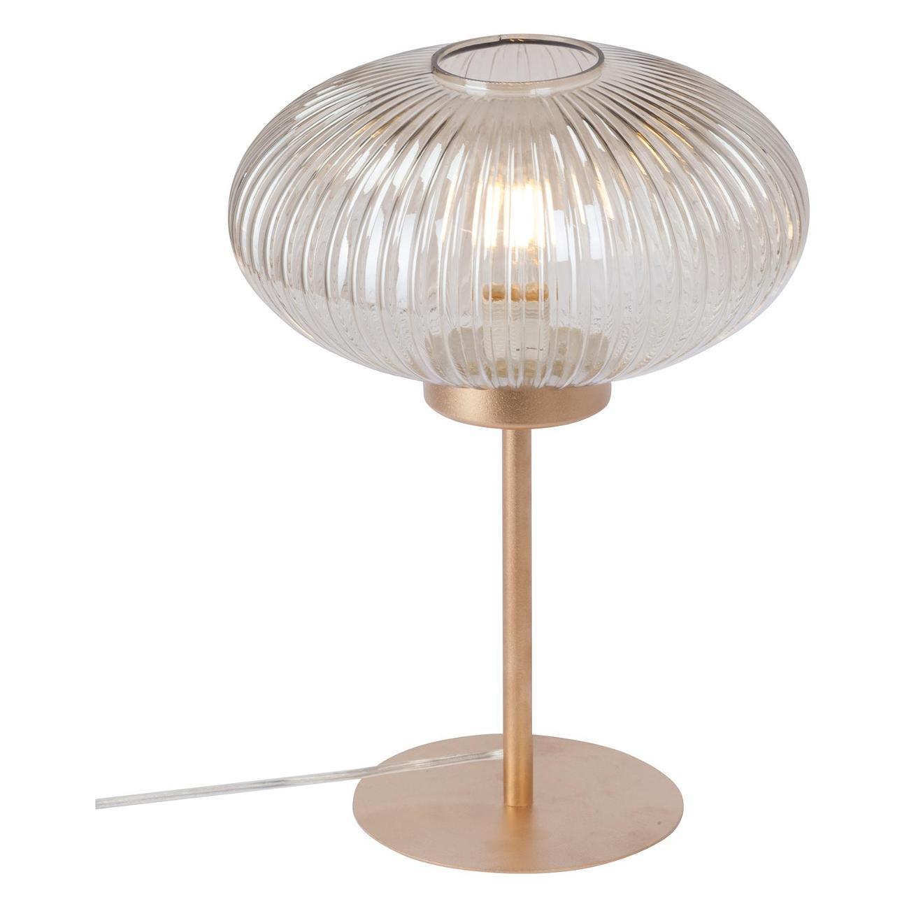 Светильник настольный Vitaluce V2886-8/1L