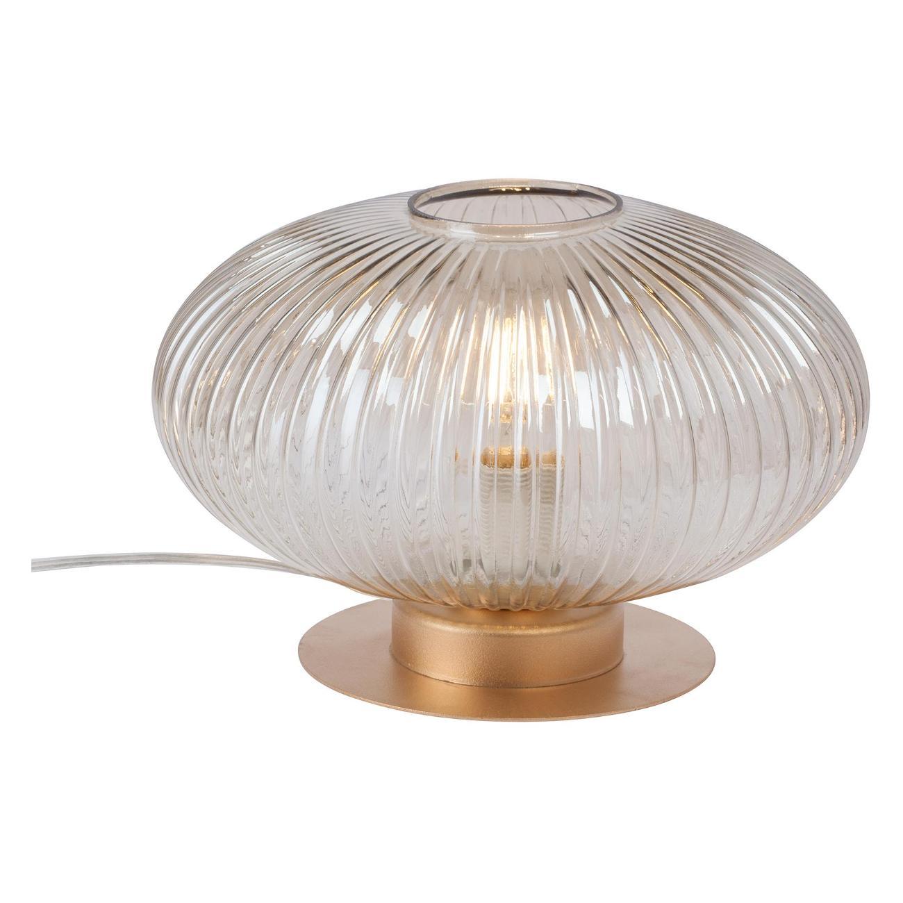 Светильник настольный Vitaluce V2888-8/1L