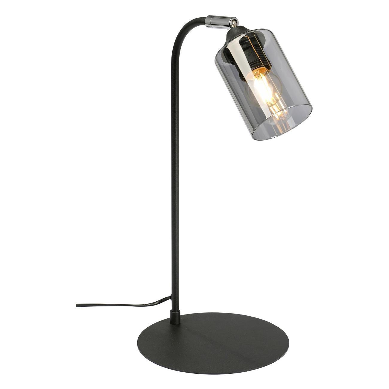 Светильник настольный Vitaluce V2710-1/1L