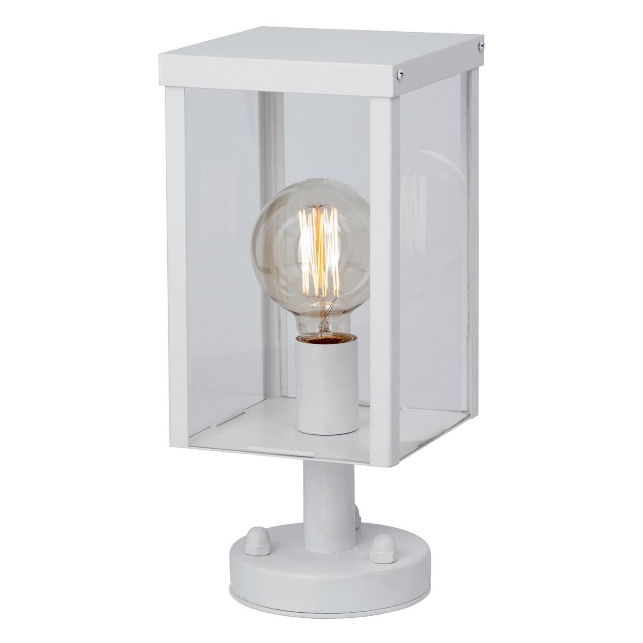 Светильник настольный Vitaluce V8002-0/1L