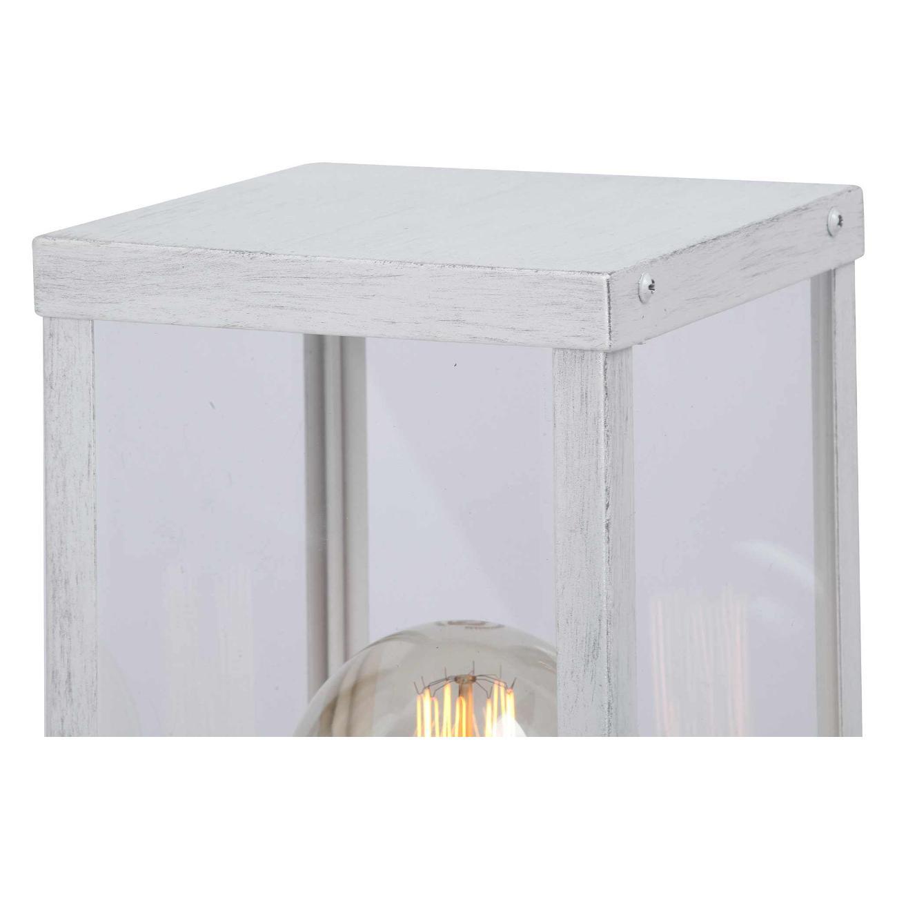 Светильник настольный Vitaluce V8002-0/1L