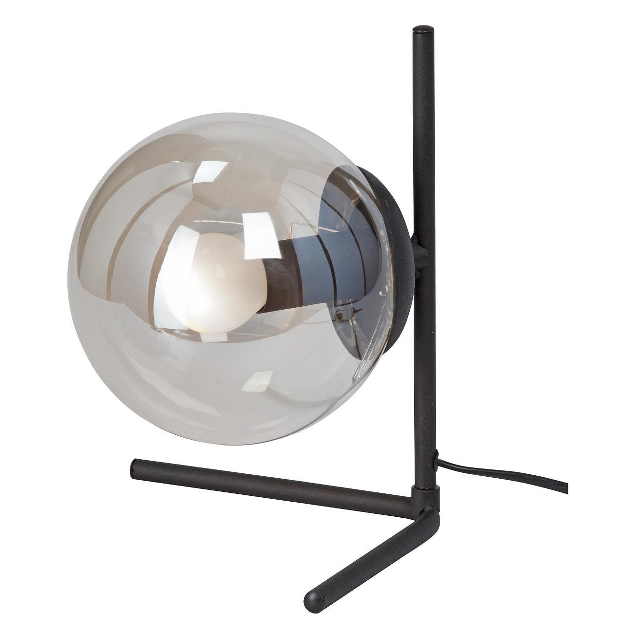 Светильник настольный Vitaluce V2941-1/1L