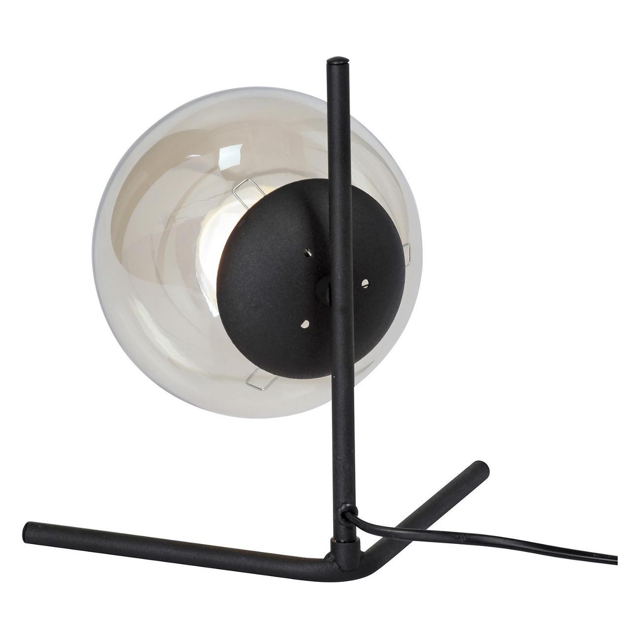 Светильник настольный Vitaluce V2941-1/1L