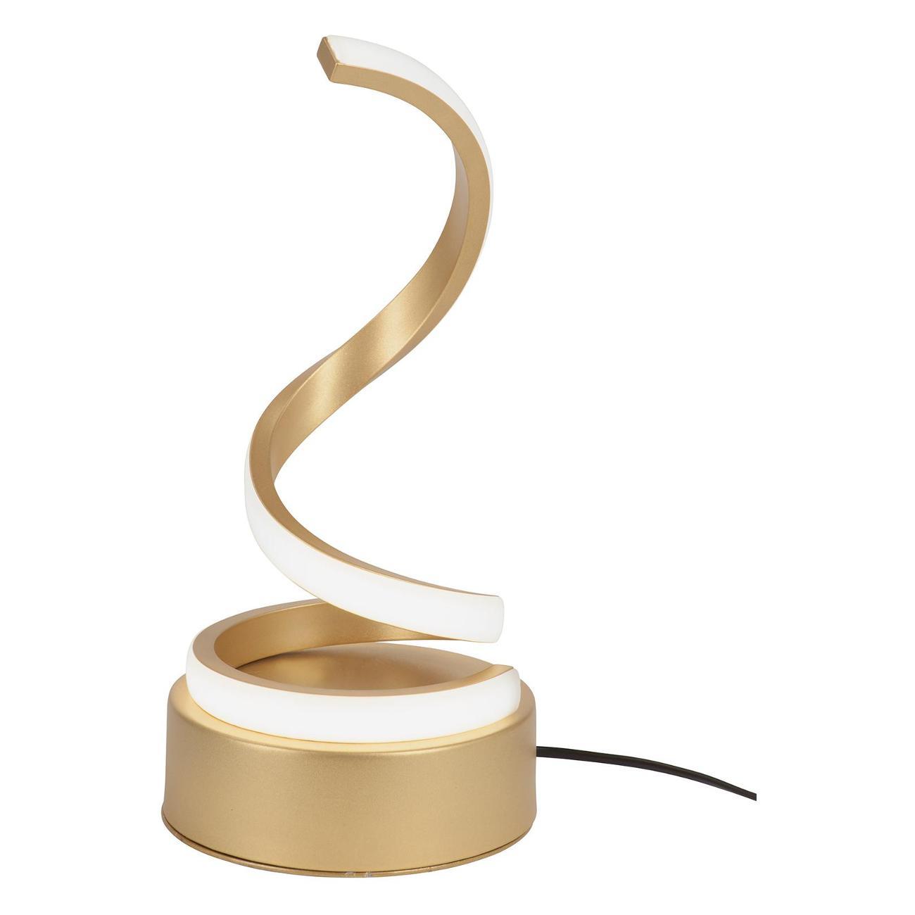 Светильник настольный Vitaluce V4670-8/1L