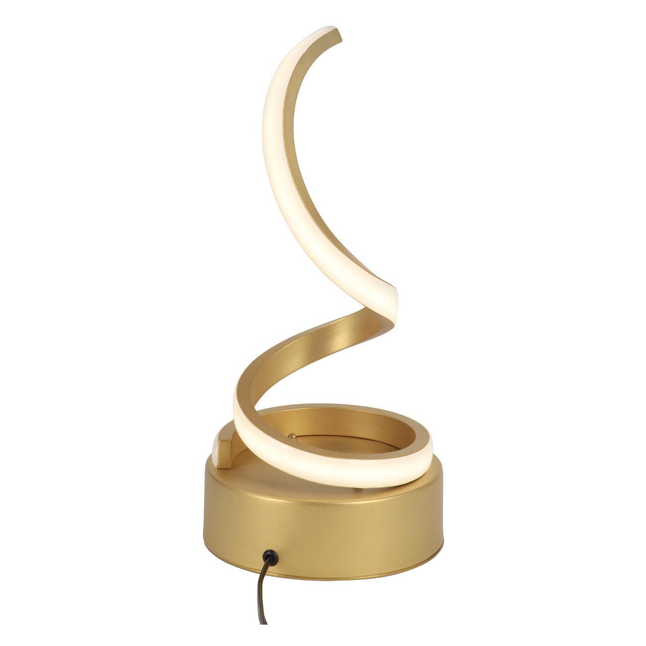 Светильник настольный Vitaluce V4670-8/1L