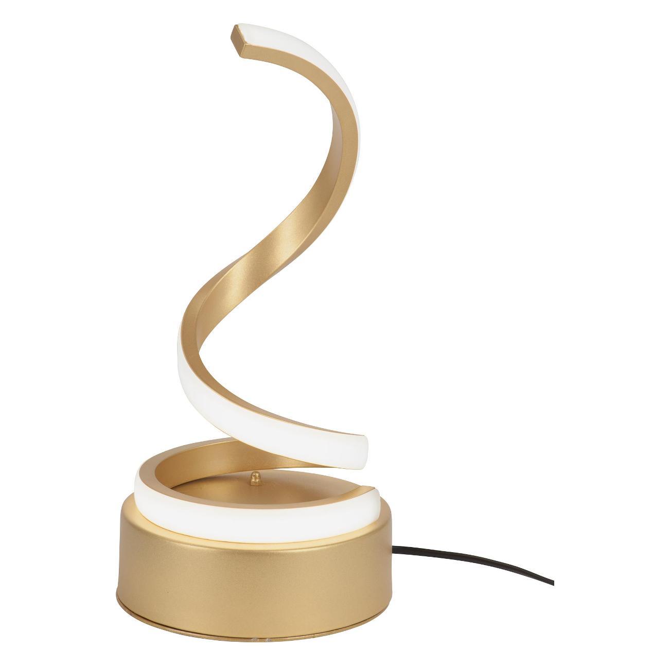 Светильник настольный Vitaluce V4670-8/1L