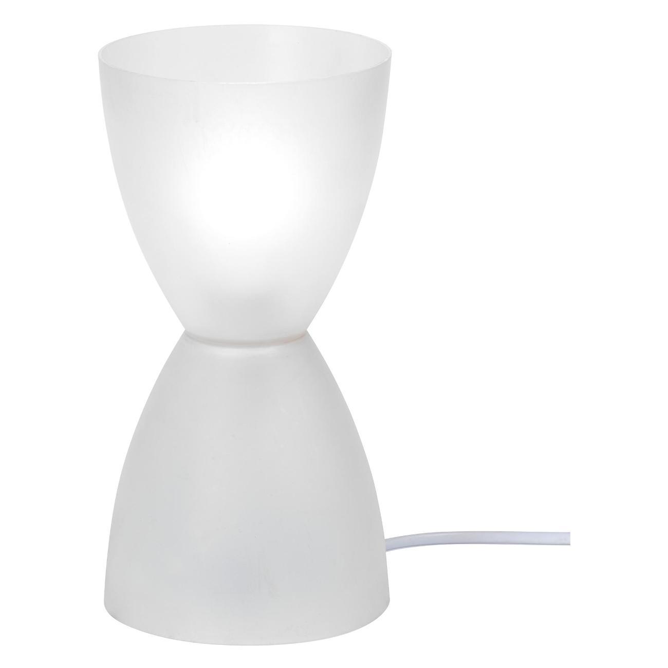 Светильник настольный Vitaluce V4416/1L