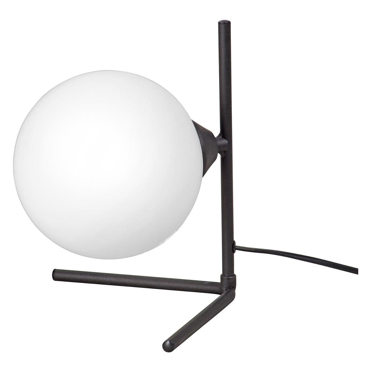 Светильник настольный Vitaluce V2929-1/1L