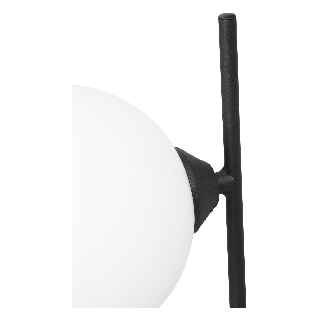 Светильник настольный Vitaluce V2929-1/1L