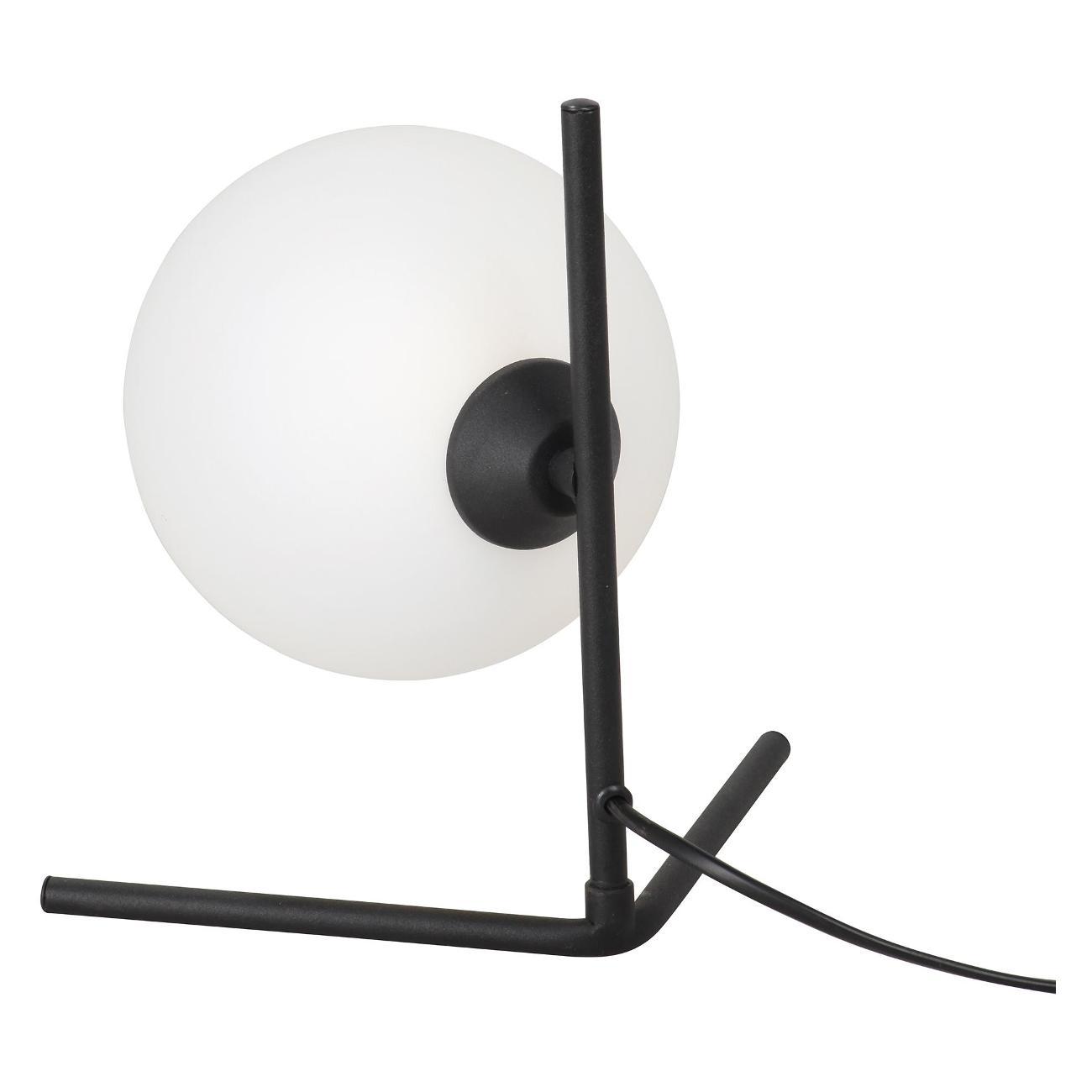 Светильник настольный Vitaluce V2929-1/1L