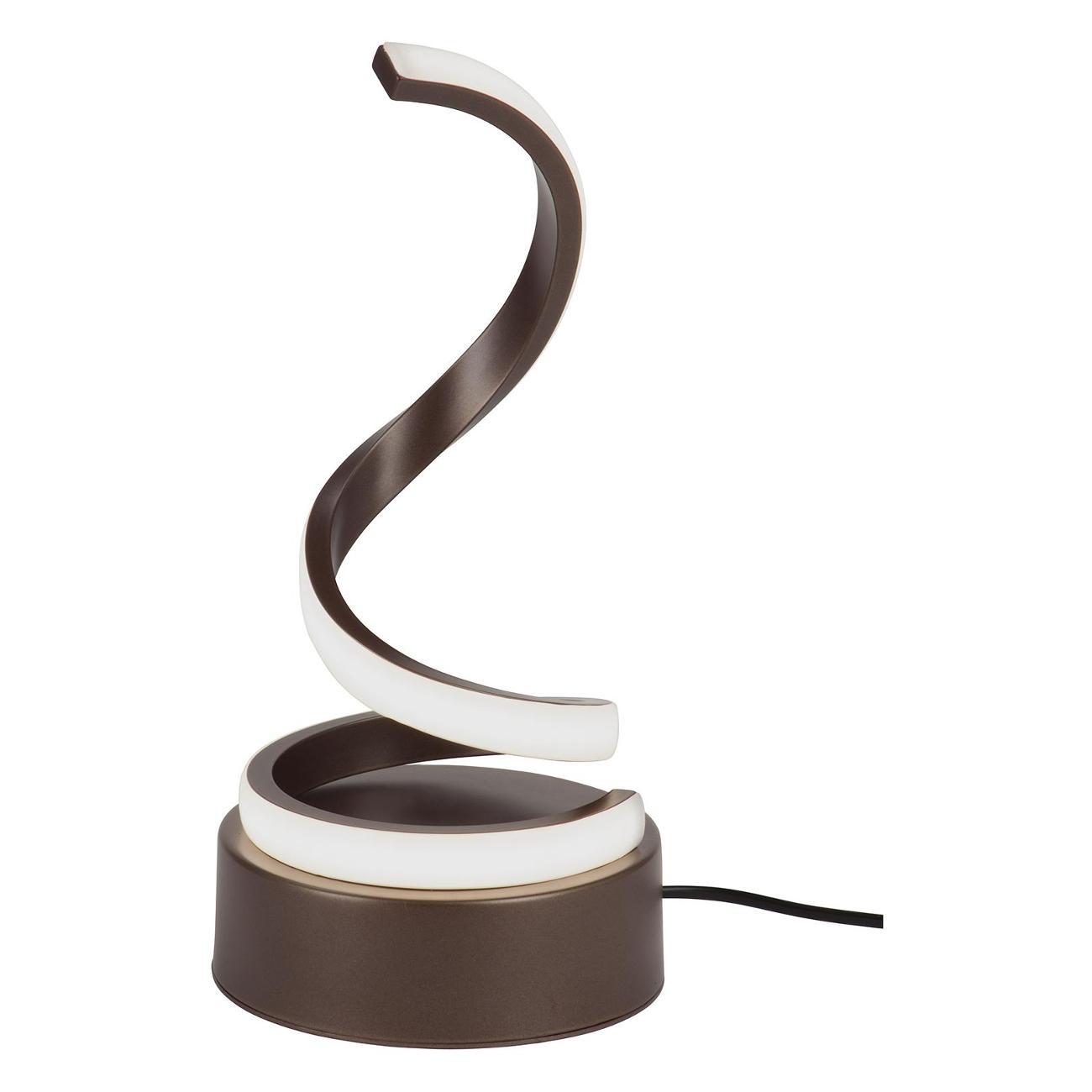 Светильник настольный Vitaluce V4670-7/1L