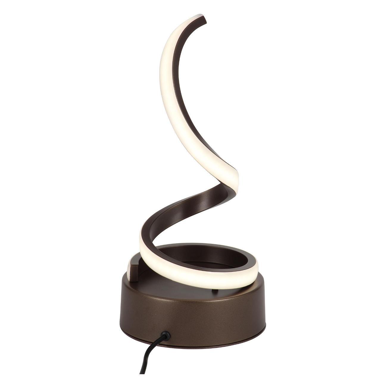 Светильник настольный Vitaluce V4670-7/1L