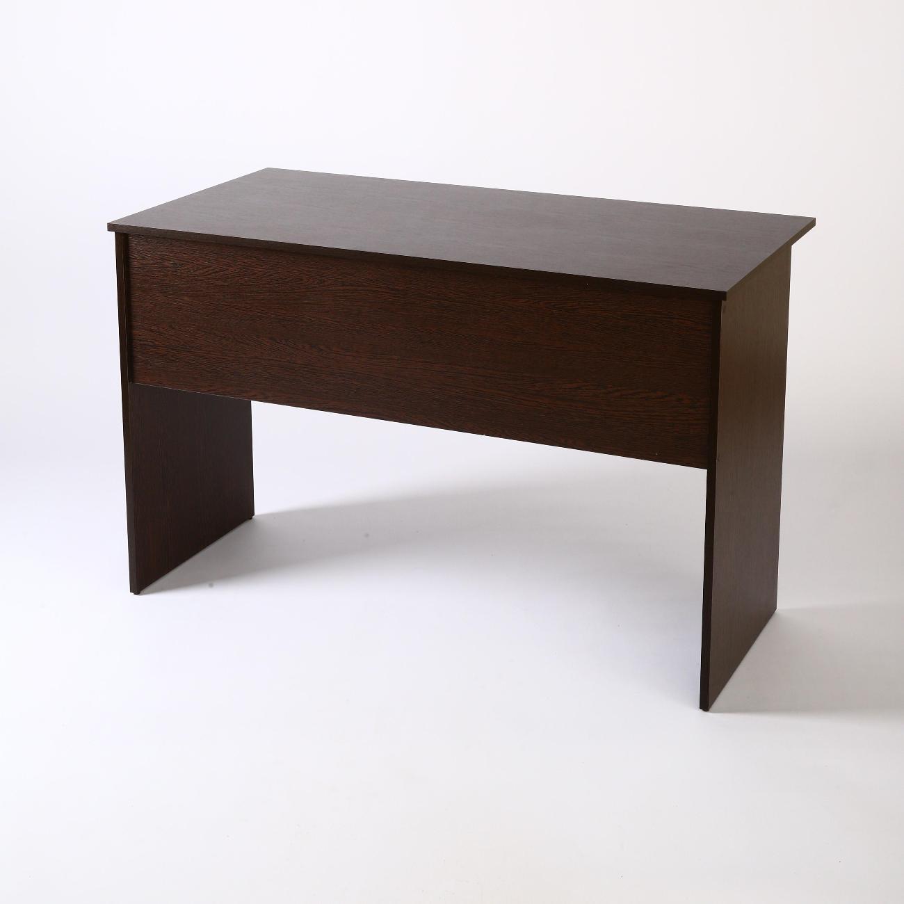 Стол письменный Венталл Арт СП-3 Венге (Ven_00445)