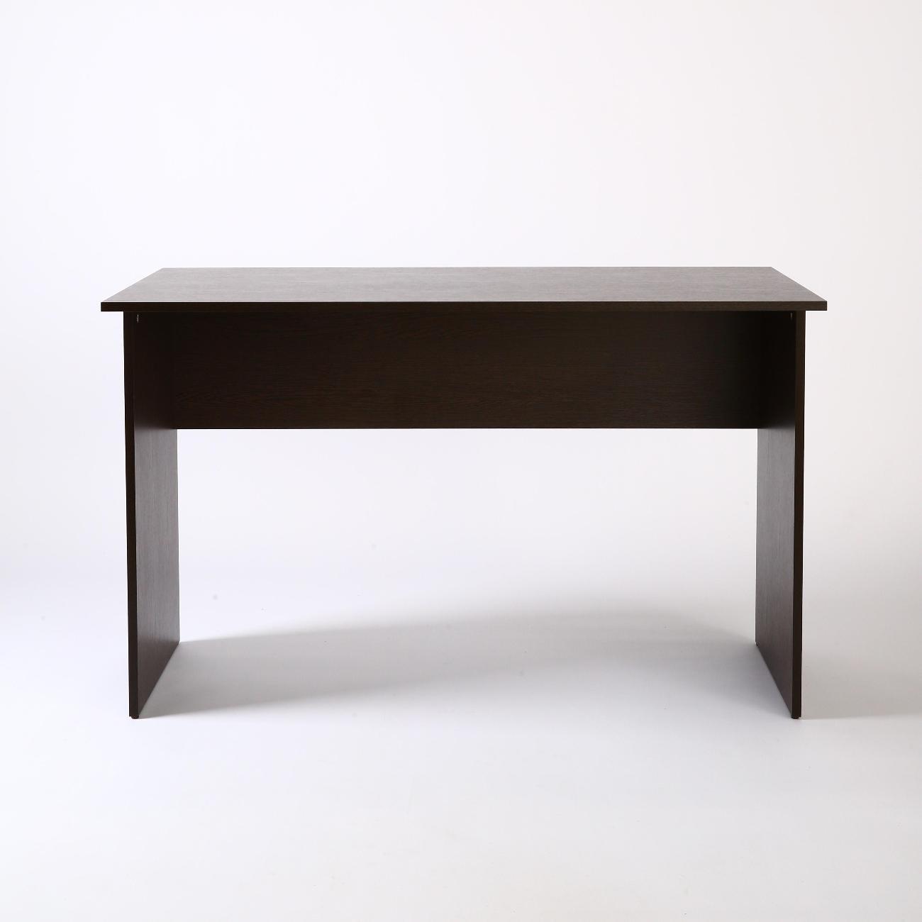 Стол письменный Венталл Арт СП-3 Венге (Ven_00445)