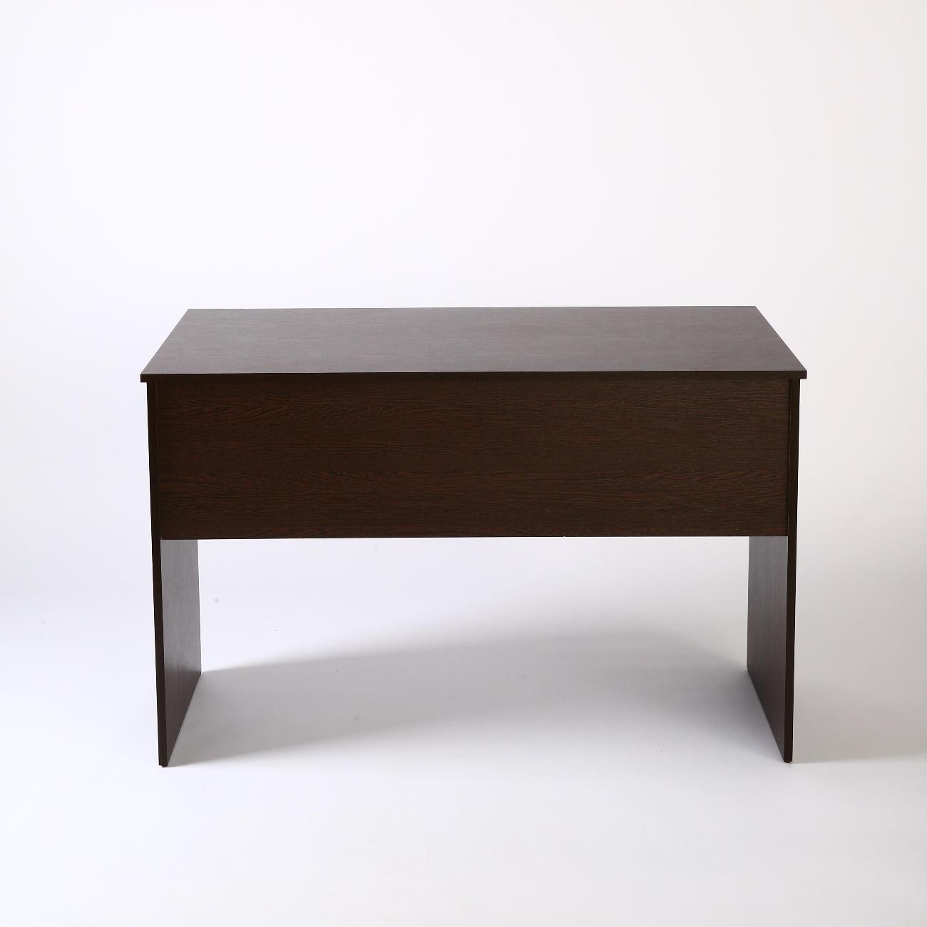 Стол письменный Венталл Арт СП-3 Венге (Ven_00445)