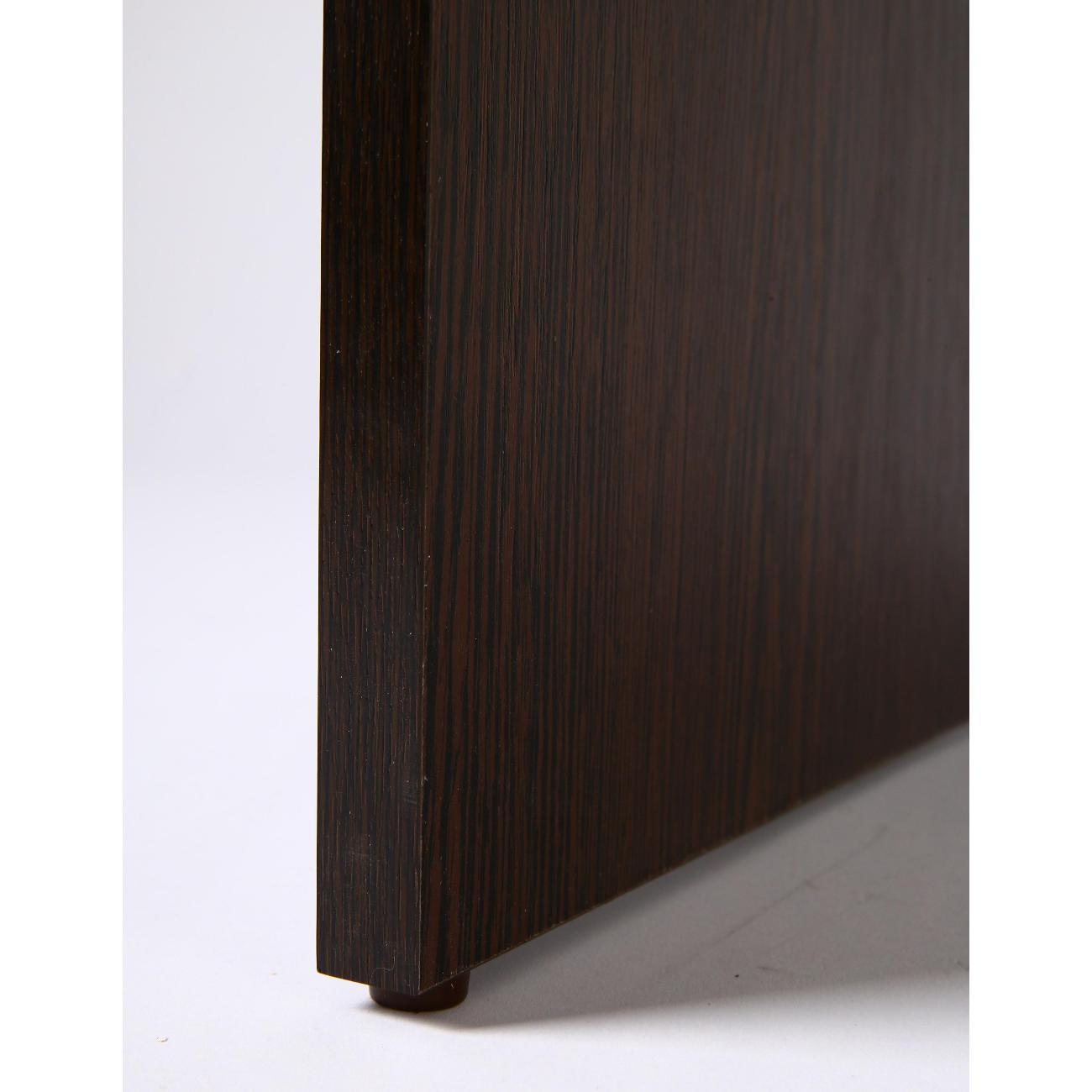 Стол письменный Венталл Арт СП-3 Венге (Ven_00445)