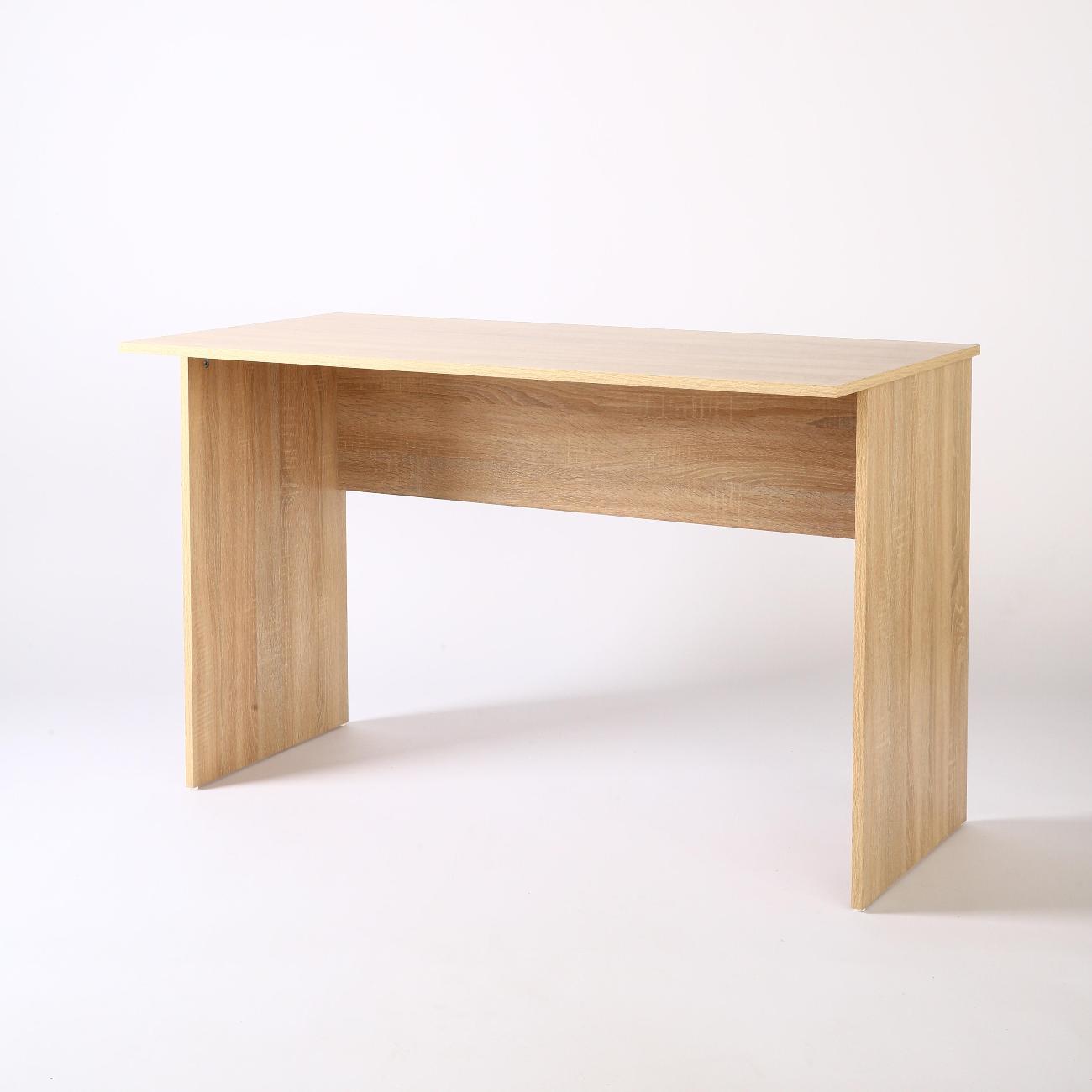 Стол письменный Венталл Арт СП-3 Дуб сонома (Ven_00448)