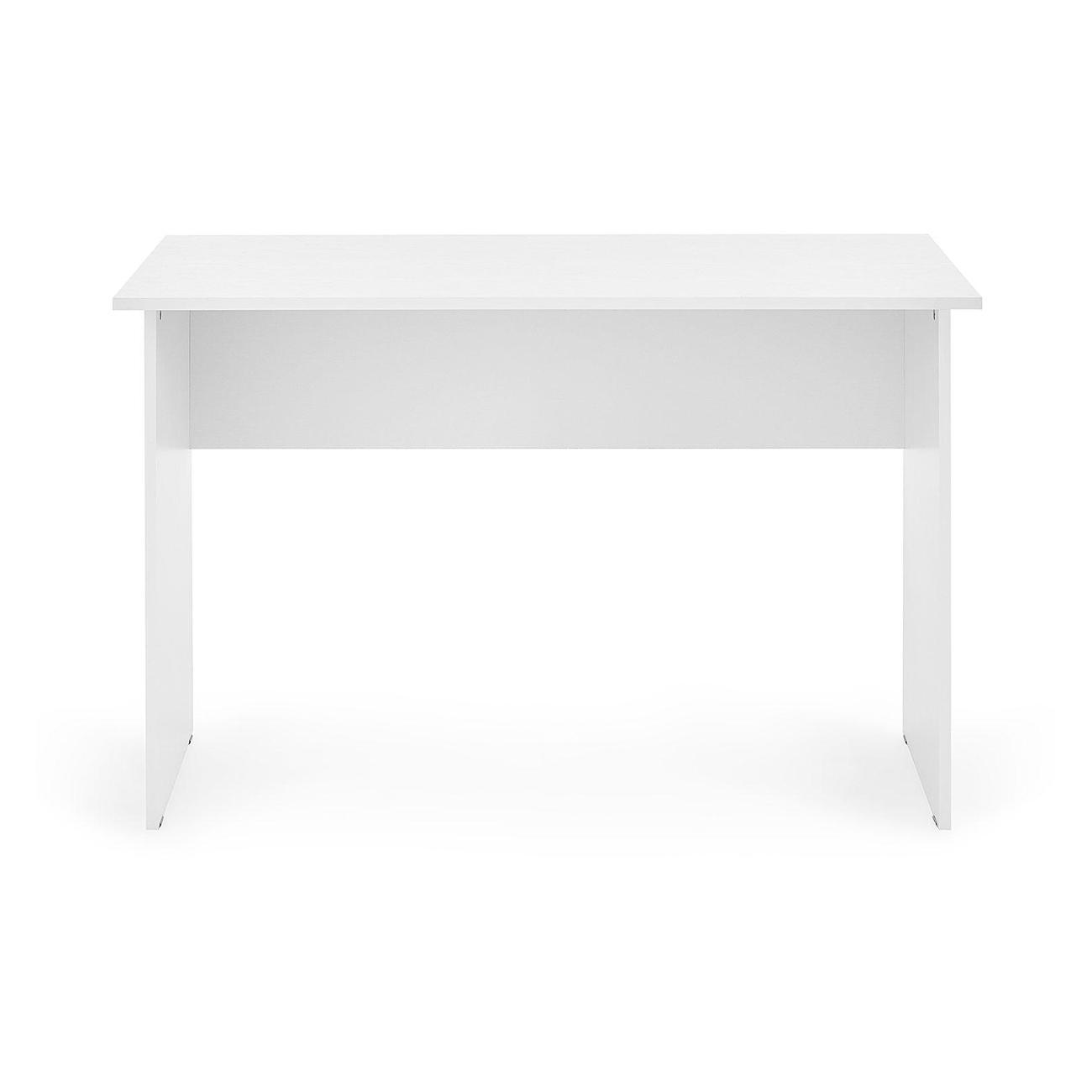 Стол письменный Венталл Арт СП-4