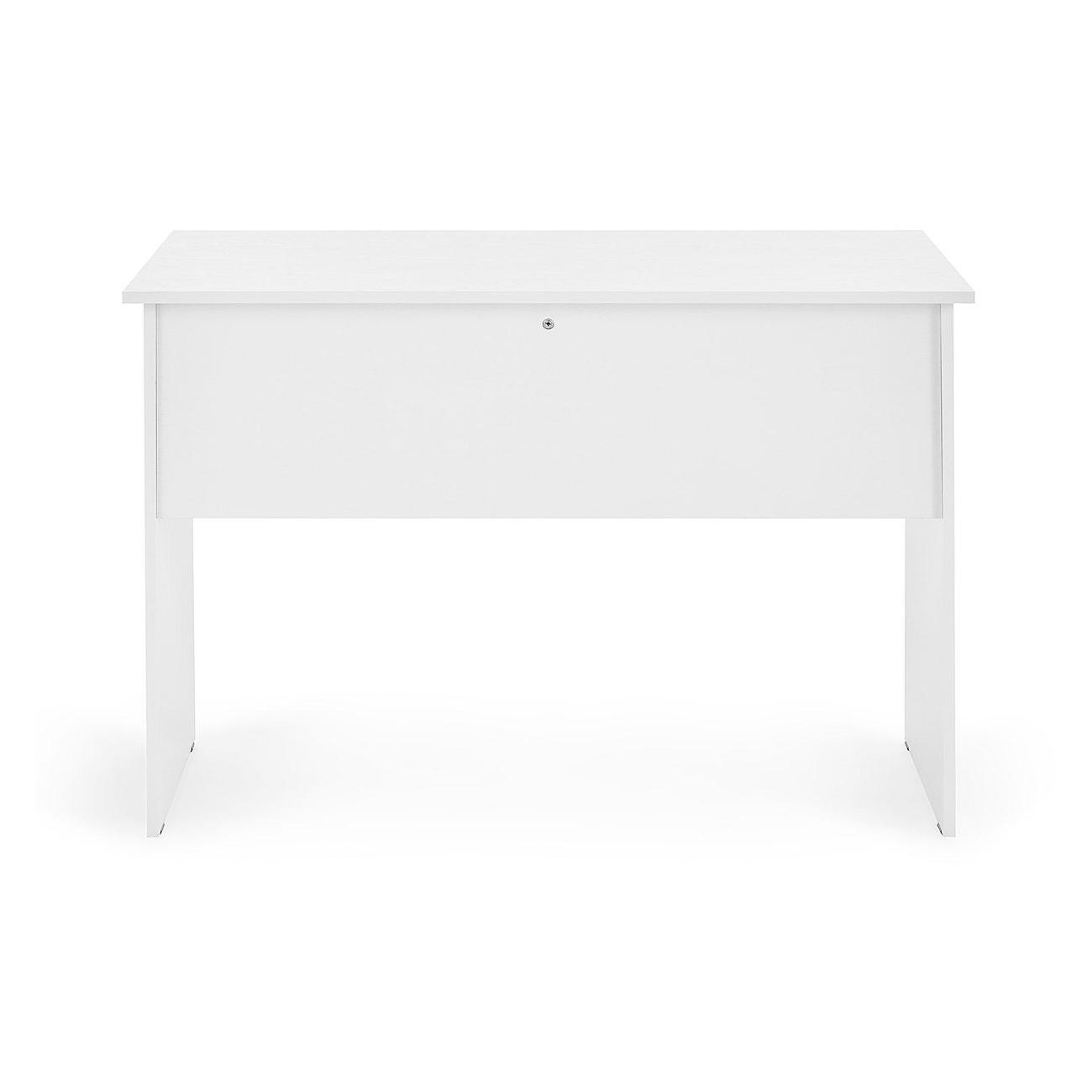 Стол письменный Венталл Арт СП-4